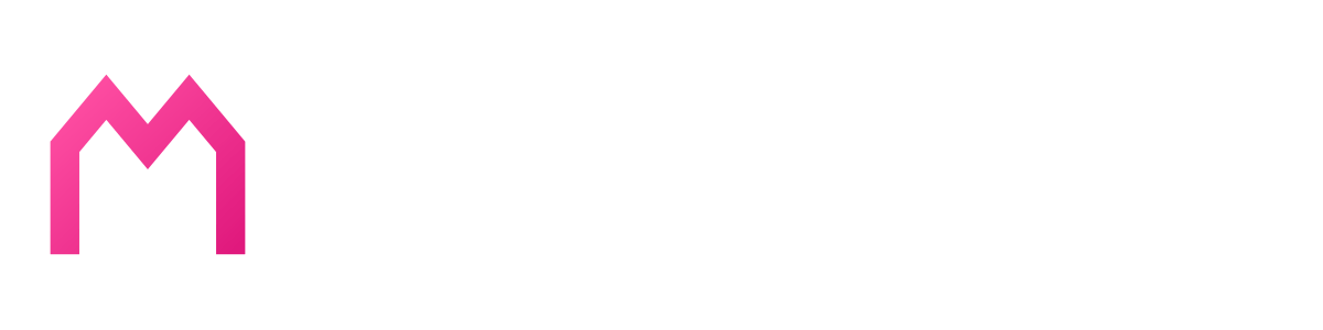 Magenta Contracting